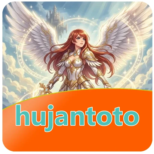 Tim hujantoto