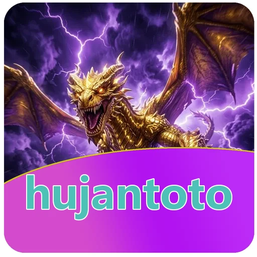 Pemasangan hujantoto APK v4.8.1