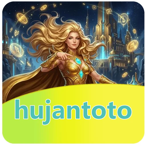 Cek versi Android sebelum memasang