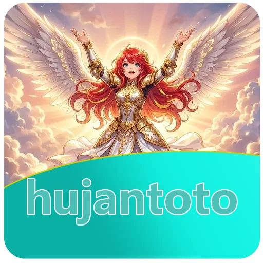 Verifikasi berkas hujantoto