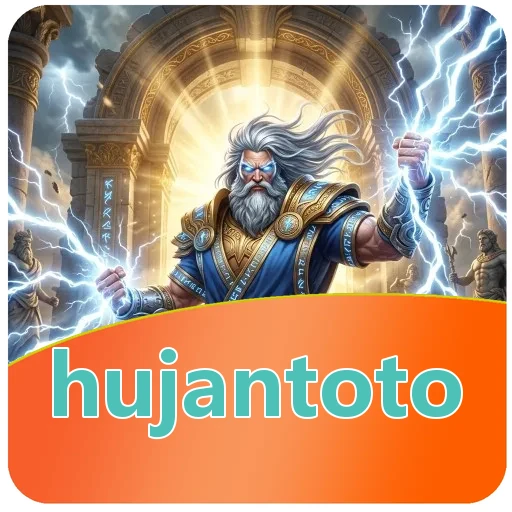 Izin pasang APK di Android
