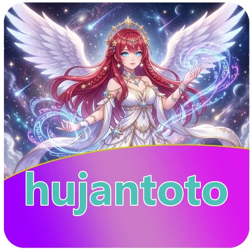 Unduh APK hujantoto v4.8.1