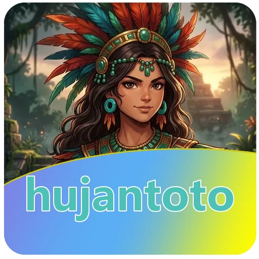 Tim hujantoto