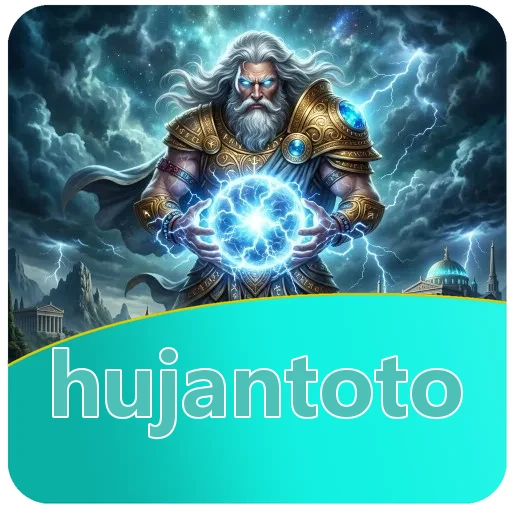 Tim hujantoto