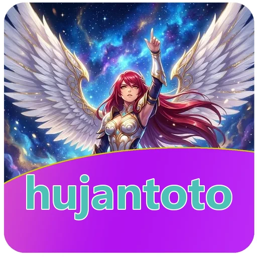 Cek hasil pemasangan v4.8.1