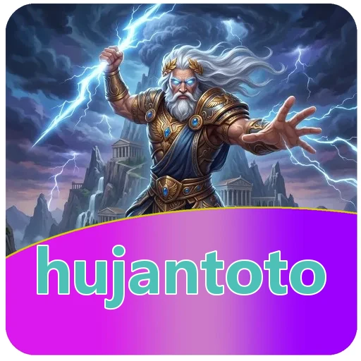 Instalasi hujantoto