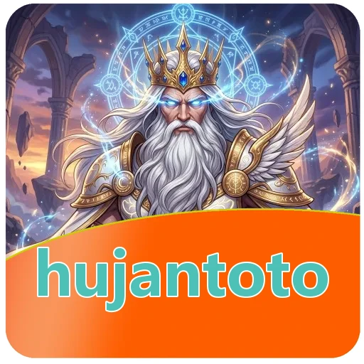 Keamanan hujantoto