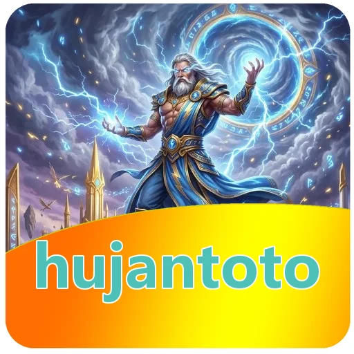 Verifikasi berkas hujantoto v4.8.1