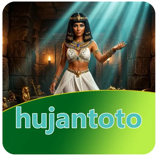 Gangguan pada hujantoto