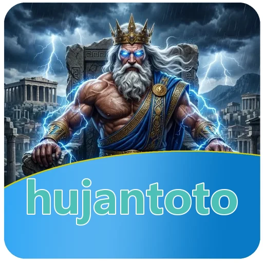 Fitur pencarian